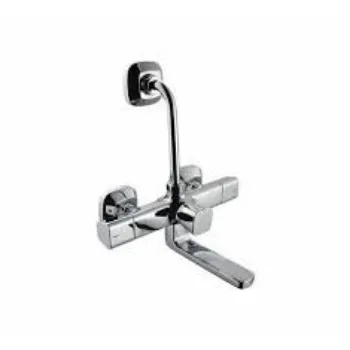 Wall Mixer